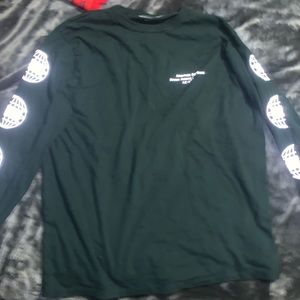 American Eagle T-shirt